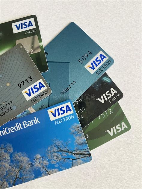 electron smart card|visa electron credit card payment.